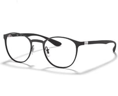 Rame de ochelari Ray-Ban RB6355 2503