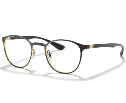 Rame de ochelari Ray-Ban RB6355 2994