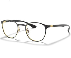 Rame de ochelari Ray-Ban RB6355 2994