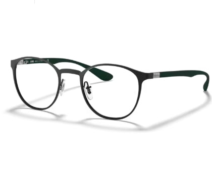 Rame de ochelari Ray-Ban RB6355 3098
