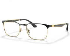 Rame de ochelari Ray-Ban RB6363 2890