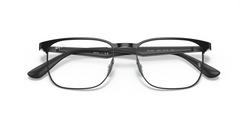 Rame ochelari Ray-Ban RB6363 2904