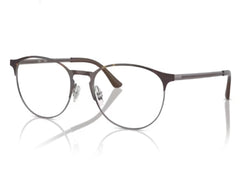 Pachet ochelari calculator Ray-Ban RB6375 3172