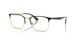 Rame de ochelari Ray-Ban RB6421 2890