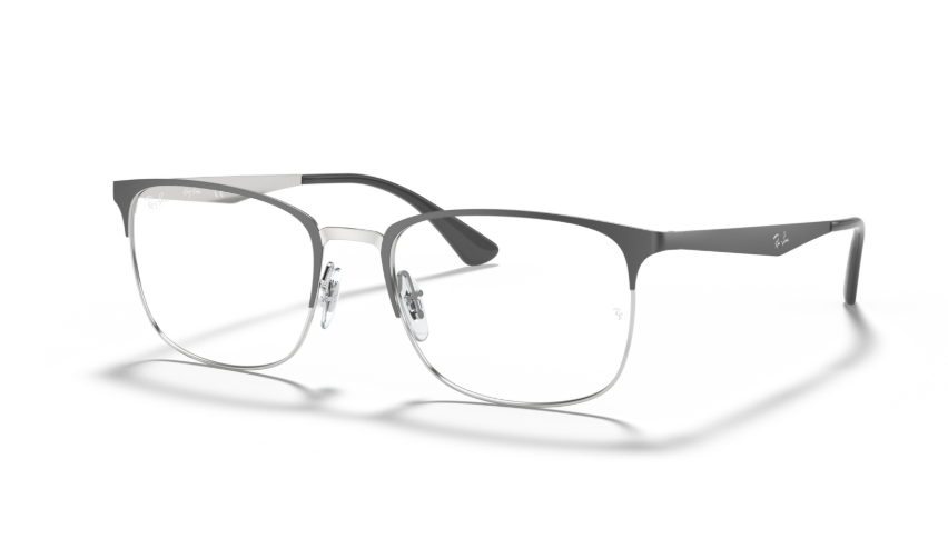 Rame de ochelari Ray-Ban RB6421 3004
