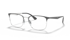 Rame de ochelari Ray-Ban RB6421 3004