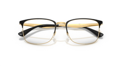 Rame de ochelari Ray-Ban RB6421 2890