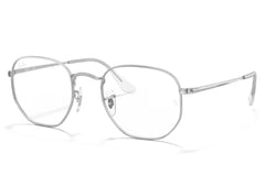Rame de ochelari Ray-Ban RB6448 2501