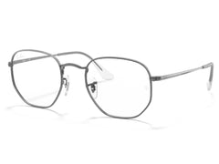 Rame de ochelari Ray-Ban RB6448 2502