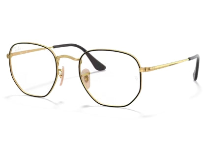 Rame de ochelari Ray-Ban RB6448 2991