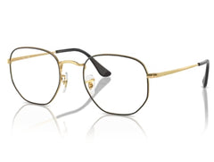 Rame de ochelari Ray-Ban RB6448 3175