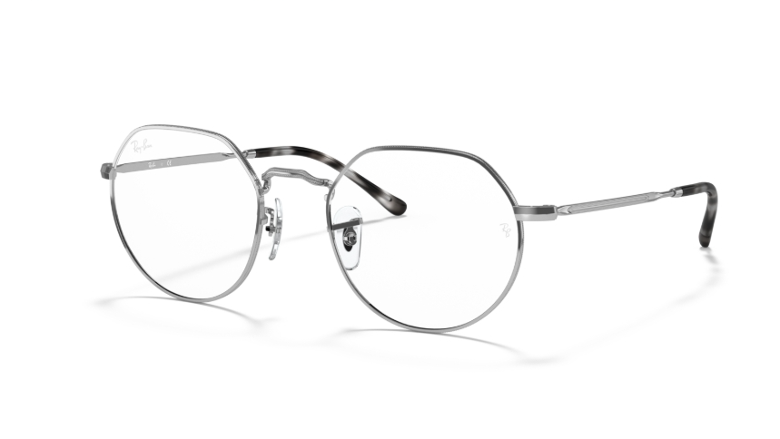 Rame de ochelari Ray-Ban RB6465 2501
