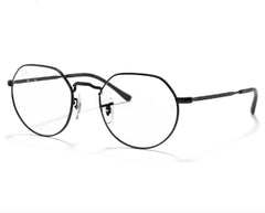 Rame de ochelari Ray-Ban RB6465 2509