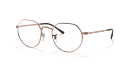 Rame de ochelari Ray-Ban RB6465 2943