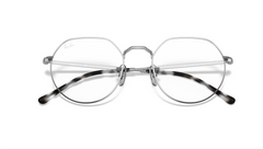 Rame de ochelari Ray-Ban RB6465 2501