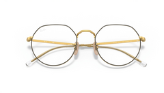 Rame de ochelari Ray-Ban RB6465 2890