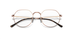 Rame de ochelari Ray-Ban RB6465 2943