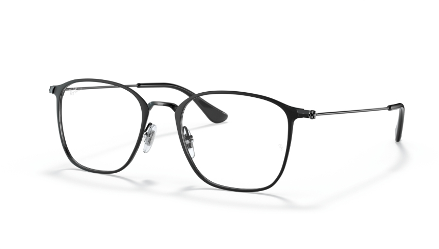 Rame de ochelari Ray-Ban RB6466 2904