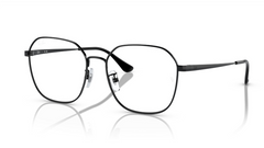 Rame de ochelari Ray-Ban RX6490D 2509
