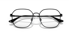 Rame de ochelari Ray-Ban RX6490D 2509