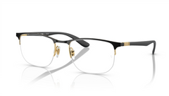 Rame de ochelari Ray-Ban RB6513 2890