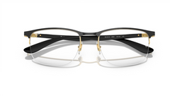 Rame de ochelari Ray-Ban RB6513 2890