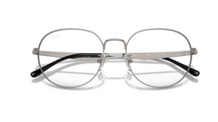Rame de ochelari Ray-Ban RX6517D 2502