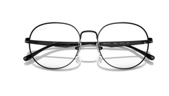 Rame de ochelari Ray-Ban RX6517D 2509