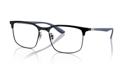 Rame de ochelari Ray-Ban RB6518 3171