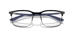 Rame de ochelari Ray-Ban RB6518 3171