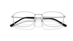 Rame de ochelari Ray-Ban RB6533 2501