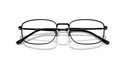 Rame de ochelari Ray-Ban RB6533 2509