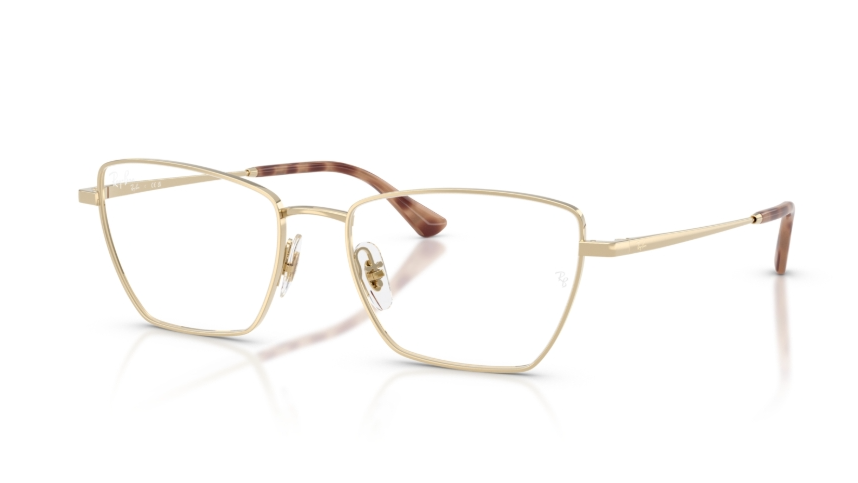Rame de ochelari Ray-Ban RB6552 2993