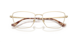 Rame de ochelari Ray-Ban RB6552 2993