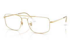 Rame de ochelari Ray-Ban RB6579 2500