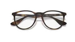 Rame de ochelari Ray-Ban RB7046 5365 51