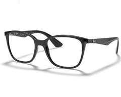 Rame de ochelari Ray-Ban RB7066 2000