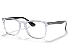 Rame de ochelari Ray-Ban RB7074 5943