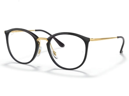 Rame de ochelari Ray-Ban RB7140 2000