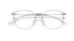 Rame de ochelari Ray-Ban RB7140 2001