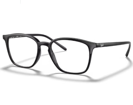 Rame de ochelari Ray-Ban RB7185 2000