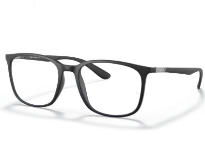 Rame de ochelari Ray-Ban RB7199 5204