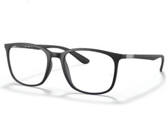 Rame de ochelari Ray-Ban RB7199 5204
