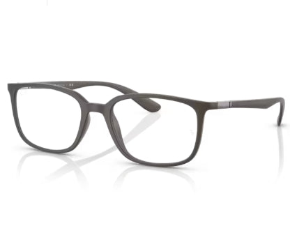Rame de ochelari Ray-Ban RB7208 8063