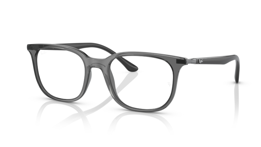 Rame de ochelari Ray-Ban RB7211 8205