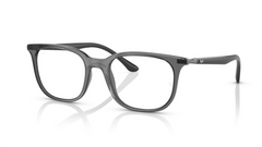 Rame de ochelari Ray-Ban RB7211 8205