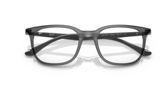 Rame de ochelari Ray-Ban RB7211 8205