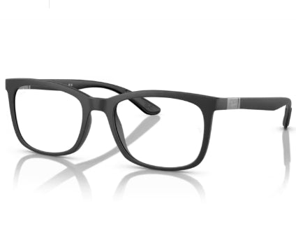 Rame de ochelari Ray-Ban RB7230 5204