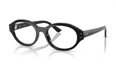 Rame de ochelari Ray-Ban RB7257 8260