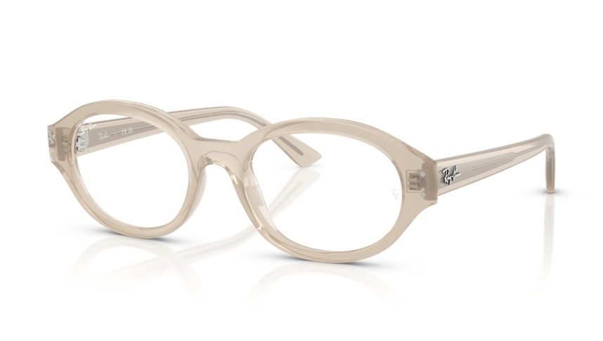 Rame de ochelari Ray-Ban RB7257 8433